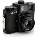 Lomography Holga 120 GCFN – Zboží Živě