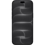 Apple iPhone 18 Pro Max 256GB Black – Zboží Živě