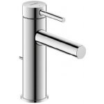 Duravit Circle CE1021001010 – Hledejceny.cz