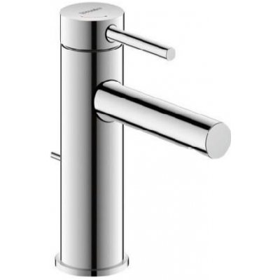 Duravit Circle CE1021001010 – Hledejceny.cz
