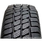 Goodride All Season Master SW613 195/70 R15 104/102R – Hledejceny.cz