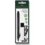 Faber-Castell pryž v tužce s náhradní náplní 185610 – Sleviste.cz