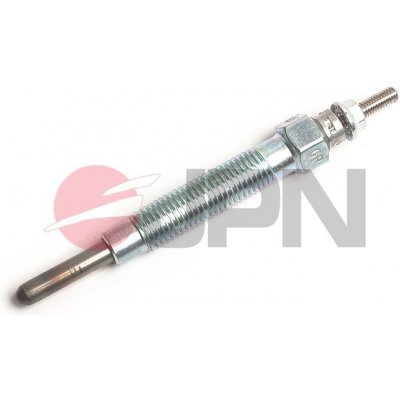 Žhavicí svíčka JPN 15E0308-JPN (15E0308JPN) – Zboží Mobilmania