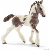 Figurka Schleich 13774 Tinkerské hříbě