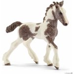 Schleich 13774 Tinkerské hříbě