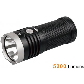 AceBeam K30