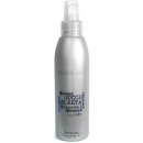 Gestil Wonder roztok s minerály Solution with Silk Minerals 150 ml