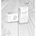 Mentolové bonbóny | SK35 – Zboží Dáma