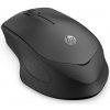 HP 280 Silent Wireless Mouse 19U64AA