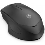 HP 280 Silent Wireless Mouse 19U64AA – Hledejceny.cz