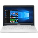 Notebook Asus E203NA-FD108TS