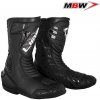 Bota na motorku MBW SP111