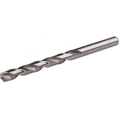 Festa 19605 – Sleviste.cz