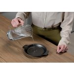 Haier H6 ID2P3B3VHTB – Zboží Dáma