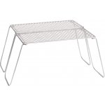 Vargo Biford Grill – Hledejceny.cz