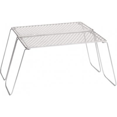 Vargo Biford Grill – Hledejceny.cz