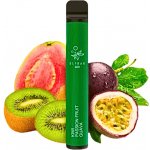 Elf Bar 600 Kiwi Passion Fruit 20 mg 600 potáhnutí – Sleviste.cz