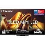 Hisense 65U8NQ – Sleviste.cz