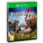 Blood Bowl 2 – Sleviste.cz