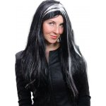 Rappa Paruka čarodějnice/Halloween – Sleviste.cz