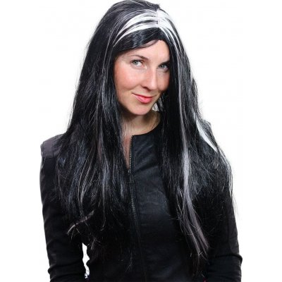 Rappa Paruka čarodějnice/Halloween – Sleviste.cz