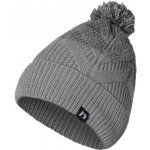 Hannah Fessa Frost gray – Hledejceny.cz