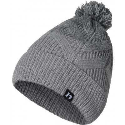 Hannah Fessa Frost gray – Hledejceny.cz