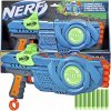 Nerf Hasbro Elite 2.0 Flipshots Flip 8 F2549EU4