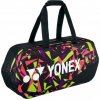 Tašky a batohy na rakety pro badminton Yonex 92231 WEX