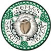 Semeno konopí Soma Seeds Somango semena neobsahují THC 10 ks