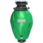 ELLECI TDM 00500 – Hledejceny.cz