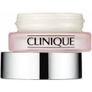 Clinique Surge Melting Mask Balm 15 ml