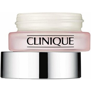 Clinique Surge Melting Mask Balm 15 ml