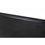 DOMO DO8312TP – Hledejceny.cz