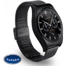 Safako SmartWatch 020