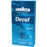 Lavazza NCC Espresso DEK 10 ks – Hledejceny.cz