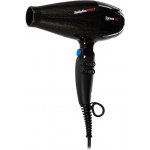 Babyliss Pro BAB6990IE – Zbozi.Blesk.cz