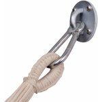 Amazonas Easy AZ-3016000 – Sleviste.cz