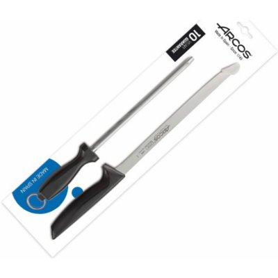 Arcos Set 2 ks Jamonero 136700 – Sleviste.cz