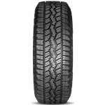 Falken Wildpeak AT3WA 245/65 R17 111H – Hledejceny.cz