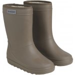 En Fant termo Solid Chocolate Chip – Sleviste.cz