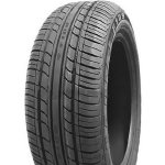 Tracmax Radial 109 155/80 R13 90S – Hledejceny.cz