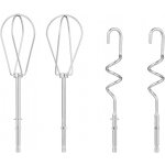 Sencor SHM 9130WH – Zboží Dáma