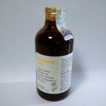 Dědek kořenář Novy Zlatobýlová směs ULK+ 200 ml – Hledejceny.cz