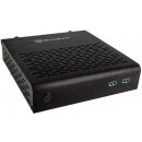 SilverStone Petit PT13 SST-PT13B USB 3.0