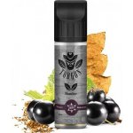 TobGun Shake & Vape Bomber 10 ml – Zboží Dáma