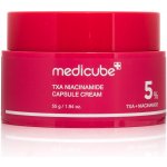 Medicube TXA Niacinamide Capsule Cream 55 g – Hledejceny.cz