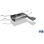 FOX MA083005-126 – Hledejceny.cz