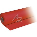 Airlaid ubrus Premium 1,20m x 25m – Zboží Mobilmania