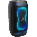 JBL PartyBox 130 – Sleviste.cz